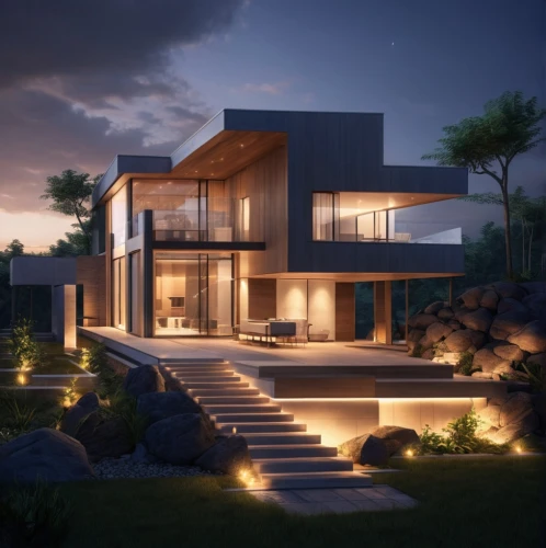 modern house,3d rendering,modern architecture,render,luxury home,renders,dunes house,smart home,contemporary,modern style,smart house,luxury property,landscape design sydney,prefab,3d render,beautiful home,mid century house,dreamhouse,hovnanian,interior modern design,Photography,Artistic Photography,Artistic Photography 15