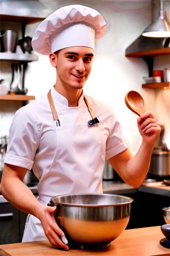 chef,mastercook,chef hat,overcook,men chef,dwarf cookin,cookware,cook,culinary,cooktop,cooktops,cook ware,copper cookware,sauteing,cookery,chef hats,escoffier,cookwise,cooking salt,cooking book cover,Conceptual Art,Sci-Fi,Sci-Fi 03