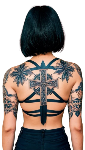 tattoo girl,my back,body art,lotus tattoo,woman's backside,laced,ribs back,back view,corseted,adorned,backsides,tattooed,with tattoo,tattooist,tatts,corsetry,tatoos,tatau,tattoos,tatting,Art,Artistic Painting,Artistic Painting 49