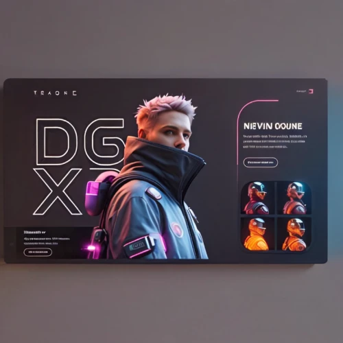 dxr,dextro,dextra,dzxl,packshot,banner set,digipack,youtube card,sdx,fdx,deux,dex,dpx,icon pack,dxf,poster mockup,devlin,denoix,dexatrim,photodeluxe