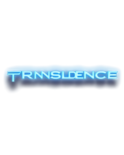 translucence,trancers,trances,truculence,thence,trancentral,trondenes,transference,refinances,lenience,trinidense,intransigence,transgene,tolerances,trance,trusecure,transtech,sonoluminescence,transduce,instanced,Illustration,Children,Children 04