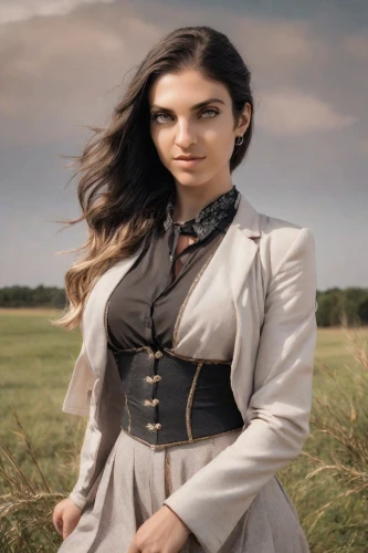 ariela,celtic queen,katherina,miss circassian,petrova,horsewoman,carice,liliana,steampunk,vaanii,noblewoman,storybrooke,seregil,seoige,shepherdess,scotswoman,morgana,cassandra,equestrian,narcissa,Photography,Realistic