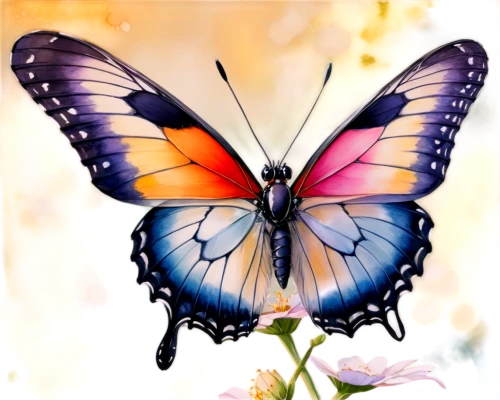 butterfly background,butterfly clip art,butterfly vector,blue butterfly background,ulysses butterfly,french butterfly,butterfly,butterfly isolated,morpho butterfly,butterfly on a flower,morphos,pink butterfly,butterfly floral,butterly,isolated butterfly,passion butterfly,tropical butterfly,morpho,flutter,c butterfly,Illustration,Paper based,Paper Based 25