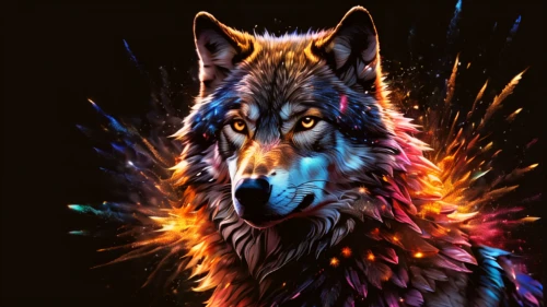 fireworks background,fireworks art,howl,constellation wolf,howling wolf,atunyote,wolf,firework,fireworks,werewolve,pyrotechnic,fire background,fenrir,pyrotechnics,brightwork,blackwolf,wolves,wolfe,volf,spark,Photography,General,Natural