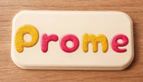 promised,promisor,prome,promptness,promontories,phoneme,promises,phonemic,pronoun,primidone,prenomen,promise,promed,promissory,phonemes,pronounces,prommegger,prompan,prenups,proxmire,Realistic,Foods,None