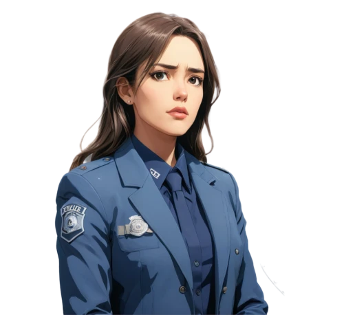 policewoman,police officer,policewomen,garda,pcso,officer,police uniforms,lieutenant,timecop,poliana,abagnale,mpd,neerja,polizia,police,policeman,agent,melfi,zofia,attendant,Anime,Anime,Traditional