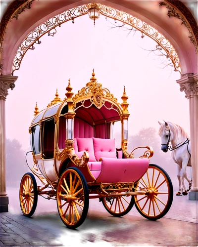 horse carriage,horse-drawn carriage,carriage,horse drawn carriage,bridal car,wooden carriage,horsecar,horse-drawn carriage pony,carrozza,carriage ride,horse-drawn vehicle,horsecars,wedding car,horse and cart,ceremonial coach,carriages,carousel horse,horse drawn,maharajadhiraj,carousel,Conceptual Art,Fantasy,Fantasy 22