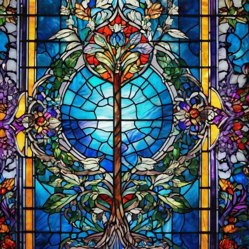stained glass window,stained glass,stained glass windows,church window,church windows,art nouveau frame,stained glass pattern,art nouveau frames,vatican window,floral ornament,panel,leaded glass window,floral decorations,floral and bird frame,floral decoration,mosaic glass,floral frame,colorful glass,old window,front window,Unique,Paper Cuts,Paper Cuts 08