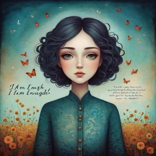 forget me not,hermia,liesel,isolated butterfly,lovelace,henrietta,butterfly isolated,butterflies,evangeline,forwardly,immortelle,fairy tale character,ardently,butterflay,butterflied,thumbelina,fairest,lovett,emmylou,flower fairy,Illustration,Abstract Fantasy,Abstract Fantasy 02