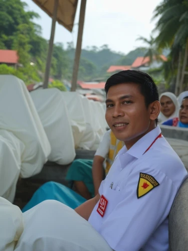 prabowo,fahri,fikri,subowo,nurhasyim,rebana,nazaruddin,zulfahmi,syafiuddin,razali,ridzuan,rizieq,zahirul,azwan,kabupaten,riau,ariwibowo,gamelan,sukma,syamsul,Photography,General,Realistic