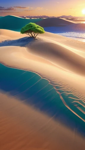 dune landscape,white sands dunes,sand dunes,sand dune,libyan desert,pink sand dunes,dune sea,coral pink sand dunes,the sand dunes,namib desert,desert desert landscape,desert landscape,crescent dunes,namib,dunes,admer dune,deserto,puntland,san dunes,dune grass,Illustration,Japanese style,Japanese Style 03