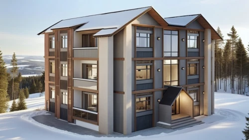 monashee,cubic house,townhome,snow house,cube stilt houses,avoriaz,jahorina,timber house,snowhotel,townhomes,ski resort,winter house,inverted cottage,aspen,frame house,glickenhaus,wooden house,lofts,hafjell,homebuilding,Photography,General,Realistic