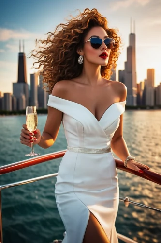 on a yacht,yachtswoman,beyonce,girl on the boat,beyonc,cruises,yachting,easycruise,mariah carey,bey,navies,shangela,hadise,navys,knowles,yacht,danube cruise,queen of liberty,chicagoan,boat ride,Conceptual Art,Fantasy,Fantasy 14