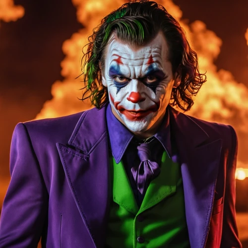 joker,wason,villified,ledger,villian,mistah,jokers,arkham,villainy,full hd wallpaper,villainous,villain,juggalo,taker,supervillain,bizarros,gotham,dubius,narvel,theatricality,Photography,General,Realistic