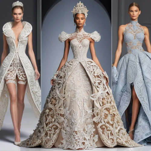 wedding dresses,wedding dress train,wedding gown,siriano,bridal gown,ballgowns,wedding dress,sposa,bridal dress,silver wedding,inbal,gowns,brides,eveningwear,ball gown,temperley,couturiers,haute couture,bridal,debutantes,Photography,Fashion Photography,Fashion Photography 03