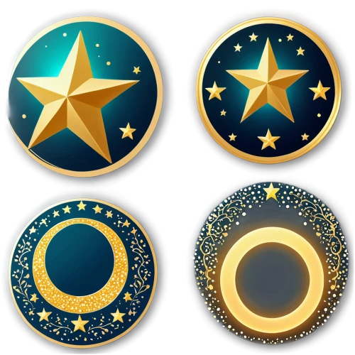 circle icons,christmas glitter icons,starcatchers,set of cosmetics icons,crown icons,icon set,party icons,moon and star background,stars and moon,life stage icon,set of icons,christmas icons,stargates,roundels,circular star shield,rating star,badges,emblems,fairy tale icons,felt christmas icons,Unique,Design,Sticker