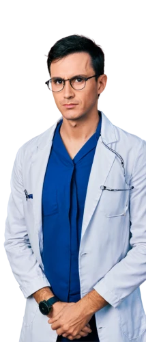 medic,neurologist,cartoon doctor,kutner,diagnostician,doctor,gawande,physician,dr,doctorandus,physiologist,otolaryngologist,obstetrician,covid doctor,healthcare professional,theoretician physician,neurosurgeon,docteur,doraiswamy,male nurse,Illustration,Realistic Fantasy,Realistic Fantasy 36