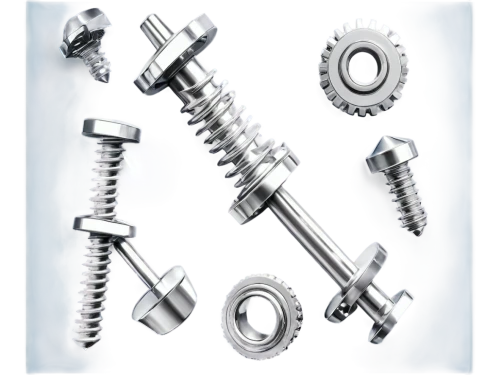 fasteners,stainless steel screw,fastener,cylinder head screw,zip fastener,wrenches,vector screw,ironmongery,nuts and bolts,thumbscrews,fastening devices,bolt clip art,toolchain,bevel gear,spiral bevel gears,clevis,crankshafts,toolmaker,manufacturability,skeleton key,Conceptual Art,Oil color,Oil Color 03