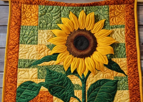 sunflower paper,sunflower coloring,sunflowers,flower blanket,sunflower field,sunflower,sun flowers,stored sunflower,sun flower,sunflowers in vase,calendula,blanket of flowers,sunflower lace background,floral silhouette border,floral rangoli,quilting,stitched flower,flower banners,vintage embroidery,floral border,Photography,General,Realistic