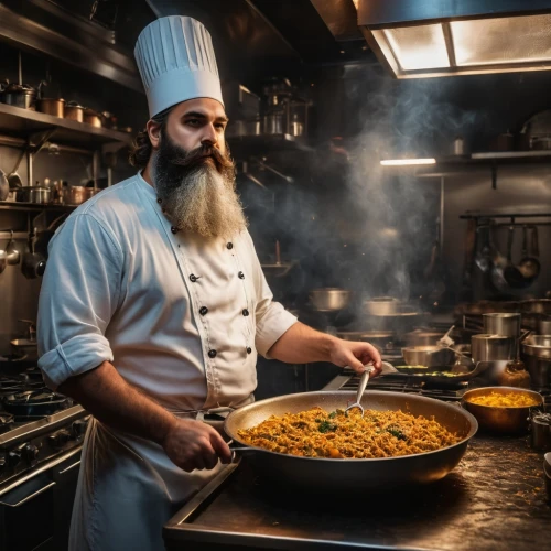 paella,cholent,men chef,chettinad,dwarf cookin,curries,chef,chefs kitchen,turkish cuisine,currying,cookwise,chef's hat,mughlai,workingcook,tagine,food and cooking,indian spices,chef hat,burji,indian food,Photography,General,Fantasy