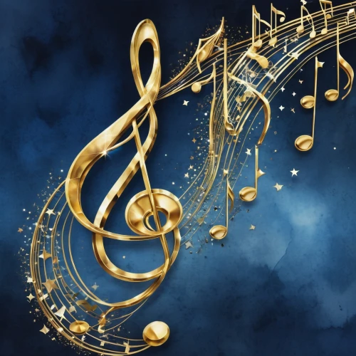 music,musica,music note,music background,music notes,musical note,musical notes,musicality,musicale,musicales,piece of music,musical background,musicum,music player,musicomh,musicor,music is life,valse music,fanfares,musicae,Photography,General,Realistic