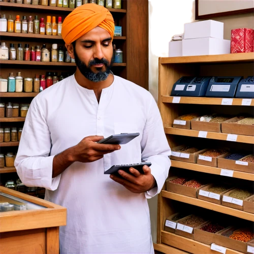 apothecary,tobacconist,shopkeeper,sikh,sardari,sikhs,pharmacist,homoeopathic,curcumin,omantel,tablets consumer,perfumers,merchant,gold bar shop,watercolor shops,druggists,perfumery,herbalist,tawhidi,naturopathy,Art,Classical Oil Painting,Classical Oil Painting 28