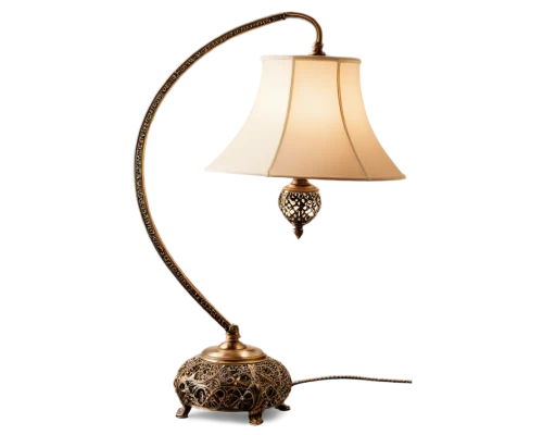 table lamp,ensconce,sconce,table lamps,wall lamp,wall light,hanging lamp,bedside lamp,sconces,floor lamp,retro lamp,lampe,ceiling lamp,gas lamp,oil lamp,asian lamp,incandescent lamp,ceiling light,spot lamp,stone lamp,Conceptual Art,Daily,Daily 12