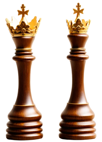 crowns,chess icons,crown silhouettes,golden crown,golden candlestick,king crown,vertical chess,kingship,gold foil crown,queenship,royal crown,crown icons,coronations,chessboards,chessbase,swedish crown,kingside,crown,kingstream,pawns,Photography,Documentary Photography,Documentary Photography 33
