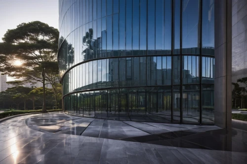 bocconi,champalimaud,glass facade,embl,associati,quadriennale,esade,gulbenkian,glass wall,moneo,chancellery,difc,minotti,bunshaft,soumaya museum,iese,richemont,seidler,fondazione,glass facades,Photography,Fashion Photography,Fashion Photography 18