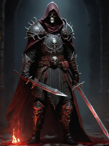 auditore,executioner,revan,necromancer,templar,chakan,darklord,patriarch,assassin,corvo,ornstein,inquisitor,oroku,dominador,dante,grimjack,swain,komor,shadowboxer,duergar,Photography,Documentary Photography,Documentary Photography 29