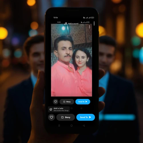 photomasks,video call,video chat,mehtab,rohit,nakhid,dheeraj,sarraj,ziyad,photo effect,saif,vineeth,rizvan,rizwan,nazmul,sunil,aulakh,picturephone,kazmi,shoaib