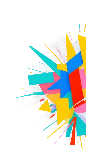 kiwanuka,hypercubes,netburst,colorful star scatters,hypercube,voxels,magic cube,sunburst background,polygonal,cube background,star abstract,prism ball,voxel,cube surface,abstract background,rubics cube,airburst,vector ball,star polygon,digiart,Conceptual Art,Oil color,Oil Color 20
