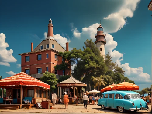 oktoberfest background,disneyland park,walt disney world,fantasyland,popeye village,shanghai disney,seaside resort,eurodisney,europa park,the disneyland resort,everland,frontierland,toontown,efteling,disneyland paris,euro disney,tokyo disneysea,storyland,guesthouses,murano lighthouse