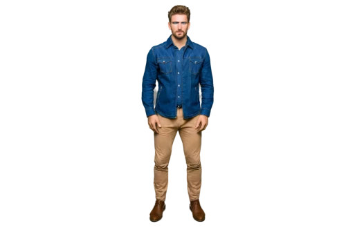 jeselnik,dessner,krasinski,jeans background,standing man,denim background,transparent image,kjellberg,png transparent,middleditch,portrait background,brogues,lumberjack pattern,kurz,3d man,pattinson,hozier,bluejeans,vannucci,jeans pattern,Conceptual Art,Oil color,Oil Color 06