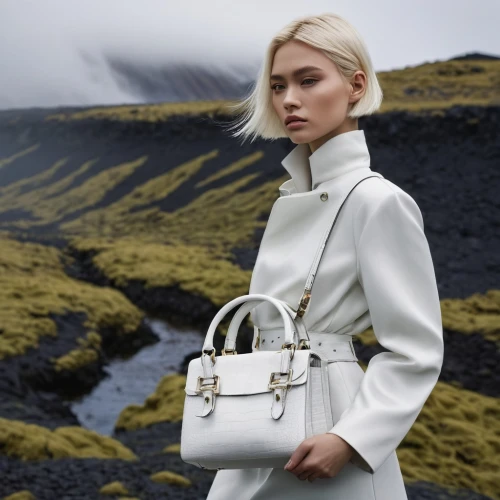 delvaux,hindmarch,loewe,dior,krakoff,maxmara,minkoff,allude,celine,demarchelier,prada,lvmh,marni,frederikke,ghesquiere,lancel,ferragamo,mbradley,handbags,handbag,Photography,Fashion Photography,Fashion Photography 10