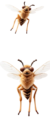 bombyx,bee,eega,butterflyer,pipiens,drone bee,dipteran,buterflies,bees,moths,insect,insects,beefier,metabee,two bees,dicaeidae,ant,winged insect,garridos,praeger,Unique,Pixel,Pixel 01