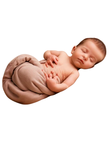 anencephaly,newborn photography,newborn baby,fetal,preemie,infant,eissa,newborn photo shoot,bhanja,lissencephaly,surrogacy,childbirths,cesarean,neonatology,sackcloth textured background,newborn,caesarean,obstetrical,utero,eclampsia,Art,Artistic Painting,Artistic Painting 38