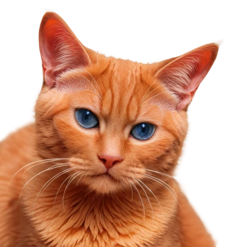 orange tabby cat,ginger cat,orange tabby,red tabby,cat on a blue background,garrison,ginger kitten,red cat,abyssinian cat,red whiskered bulbull,blue eyes cat,breed cat,firestar,cat with blue eyes,cat image,cat vector,felo,cute cat,cat portrait,firecat,Illustration,Paper based,Paper Based 28