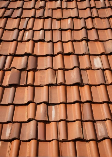 roof tiles,roof tile,tiled roof,terracotta tiles,clay tile,almond tiles,house roof,shingled,house roofs,roof landscape,hall roof,the old roof,tiles,wooden roof,roofing,roof plate,slate roof,tiles shapes,shingles,roof panels,Photography,Artistic Photography,Artistic Photography 09