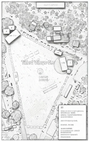 landscape plan,cohousing,annexations,street plan,cadastral,unbuilt,town planning,microhabitats,homesites,leaseplan,schoolyards,subdivision,suburbanization,openstreetmap,habitations,europan,forecourts,sketchup,heliports,school design,Design Sketch,Design Sketch,Character Sketch