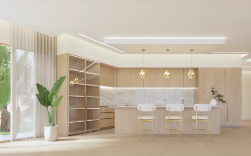 3d rendering,interior modern design,modern room,modern minimalist lounge,anastassiades,beauty room,render,search interior solutions,modern kitchen interior,interior decoration,kitchen design,core renovation,interior design,mesotherapy,contemporary decor,modern decor,modern minimalist kitchen,pantry,associati,treatment room