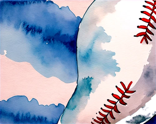 baseball drawing,basepaths,ballyard,watercolor leaves,watercolor palm trees,watercolor background,watercolor blue,watercolor texture,tanba,basepath,groundout,watercolor pine tree,baseball,watercolor donuts,watercolor paint strokes,ballfield,centerfield,rightfield,outfields,outfield,Illustration,Paper based,Paper Based 25