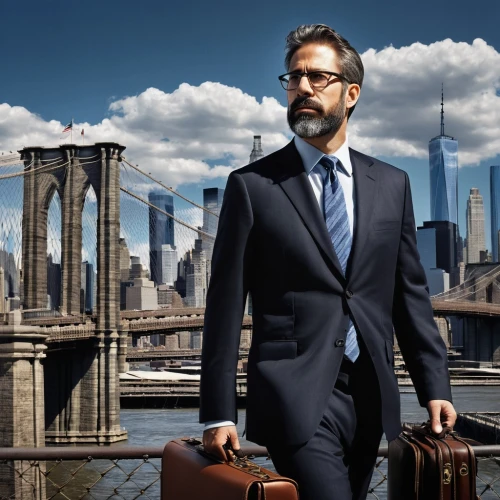 rodenstock,businessman,salaryman,briefcases,zegna,briefcase,men's suit,aronian,businesspeople,concierges,corporatewatch,businessperson,stock exchange broker,business man,african businessman,leather suitcase,black businessman,journeyman,globe trotter,stock broker,Photography,Black and white photography,Black and White Photography 07