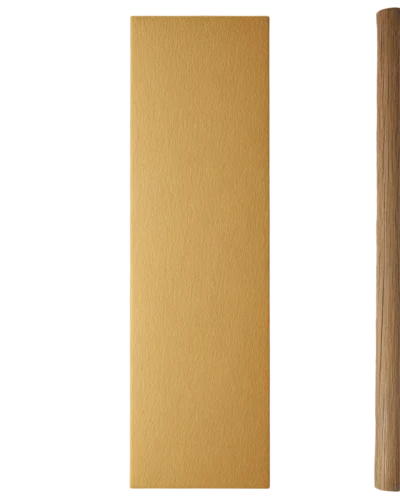 wood-fibre boards,kraft paper,fiberboard,linen paper,mouldings,wooden boards,masonite,particleboard,fibreboard,gold foil dividers,gold stucco frame,page dividers,wooden board,wall plaster,wooden background,kraft notebook with elastic band,book bindings,sandpaper,laminated wood,plywood,Illustration,Japanese style,Japanese Style 05