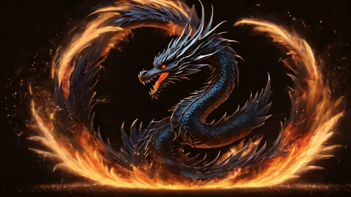 dragon fire,phoenix rooster,black dragon,firedrake,uniphoenix,flame spirit,senju,typhon,darragon,ryuga,fire breathing dragon,fenix,qidra,fire siren,phoenixes,brisingr,dragonfire,garuda,firebird,dralion,Photography,General,Natural