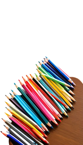 rainbow pencil background,glow sticks,blur office background,glowsticks,colored straws,colourful pencils,crayon background,light art,colored lights,light drawing,photopigment,colorful light,colored crayon,desk lamp,party lights,paint brushes,drinking straws,brushes,flashbulbs,fiber optic light,Illustration,Children,Children 06