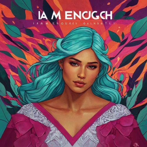 encanta,encinas,lagisquet,enamoro,iphigenia,longhena,magnolia,cd cover,emergent,laguerta,cover,enchautegui,enigma,enemigos,enemigo,enclose,embargos,encinos,latacunga,ignacia,Conceptual Art,Fantasy,Fantasy 14