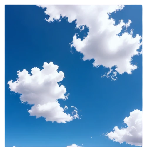 cloud shape frame,blue sky and clouds,blue sky clouds,cloud image,blue sky and white clouds,cloudlike,cloud play,summer sky,sky clouds,sky,cloudscape,cloudmont,cloudstreet,single cloud,clouds sky,bluesky,clouds - sky,clouds,about clouds,cumulus clouds,Illustration,Japanese style,Japanese Style 12