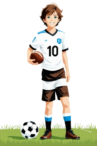 soccer player,uruguyan,uruguayan,maradona,argentine,sakka,footballer,uruguayo,argentinan,soccer ball,uruguaiana,uruguayans,argentina,football player,mundialito,argentinean,osako,tenma,higuita,children's soccer,Illustration,Vector,Vector 01