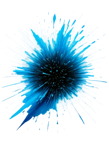 airburst,protostar,dandelion background,plasma ball,magnetar,particle,netburst,dandelion parachute ball,sunburst background,magnete,star anemone,fireworks background,bluefire,emitter,fiber optic light,missing particle,last particle,spiny,quasiparticles,electrothermal,Illustration,Black and White,Black and White 09